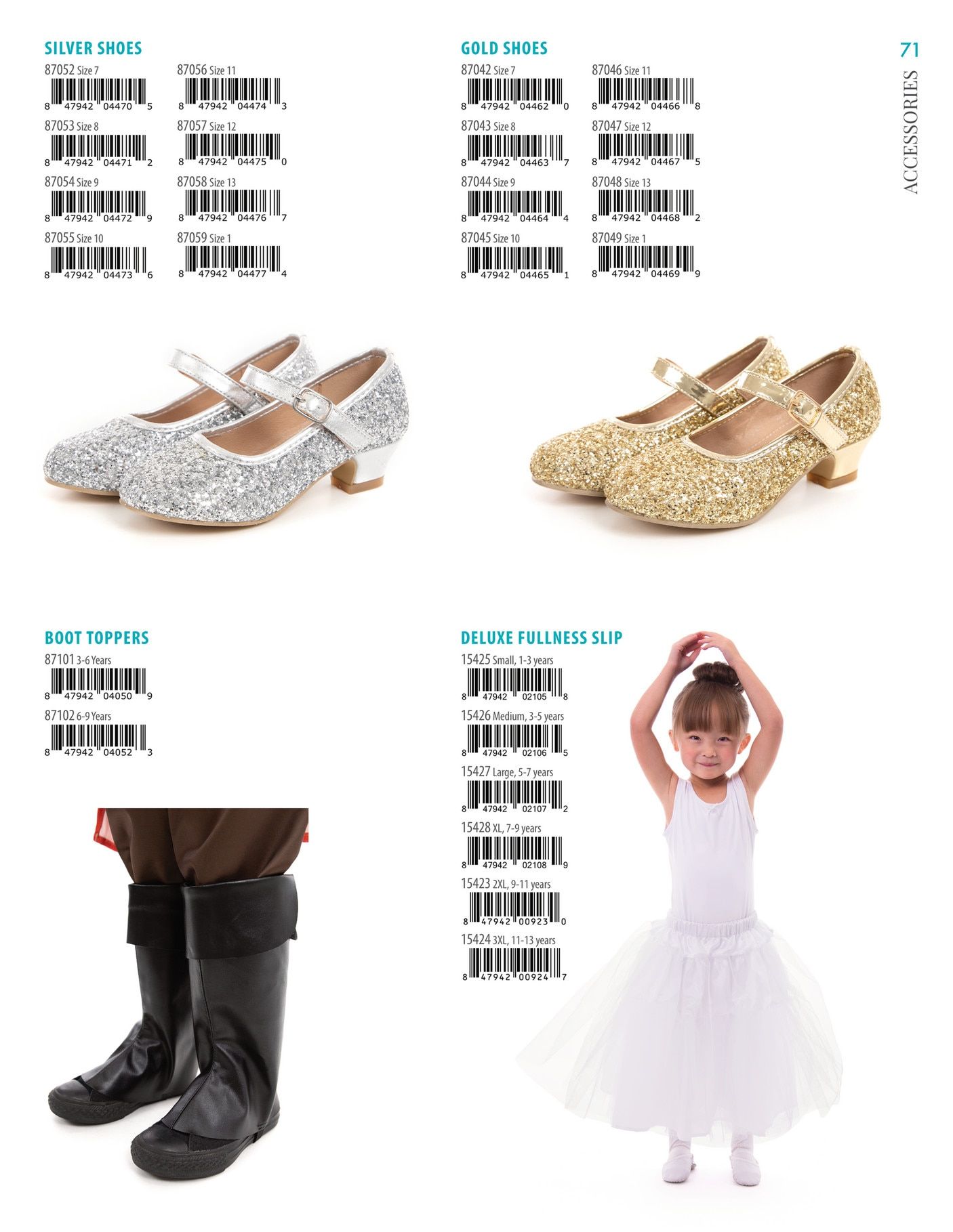 Little Adventures Catalog Weekly Ad December 22, 2025 - December 31, 2026