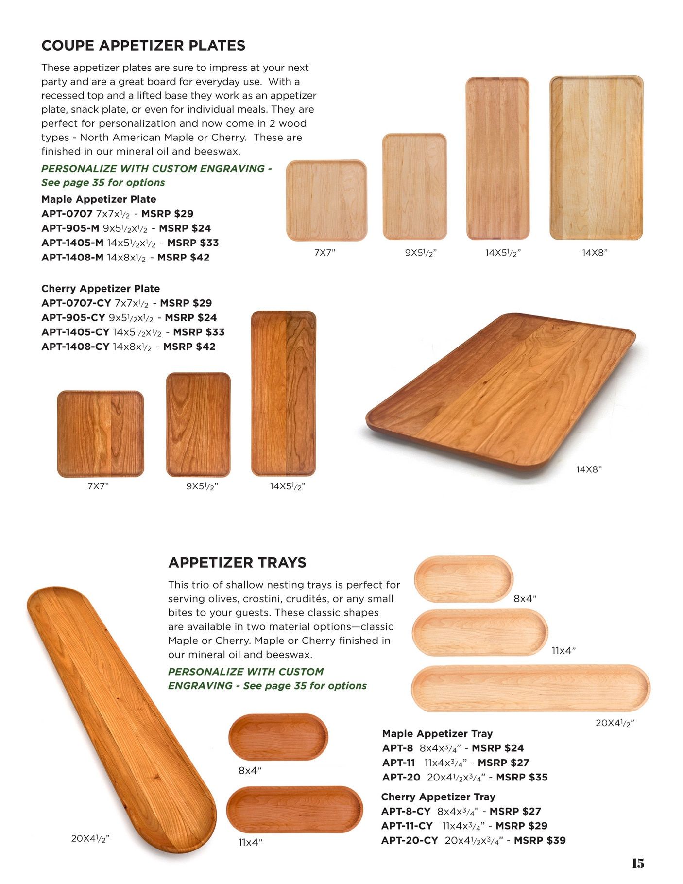 JK Adams Catalog Weekly Ad December 19, 2025 - December 31, 2026