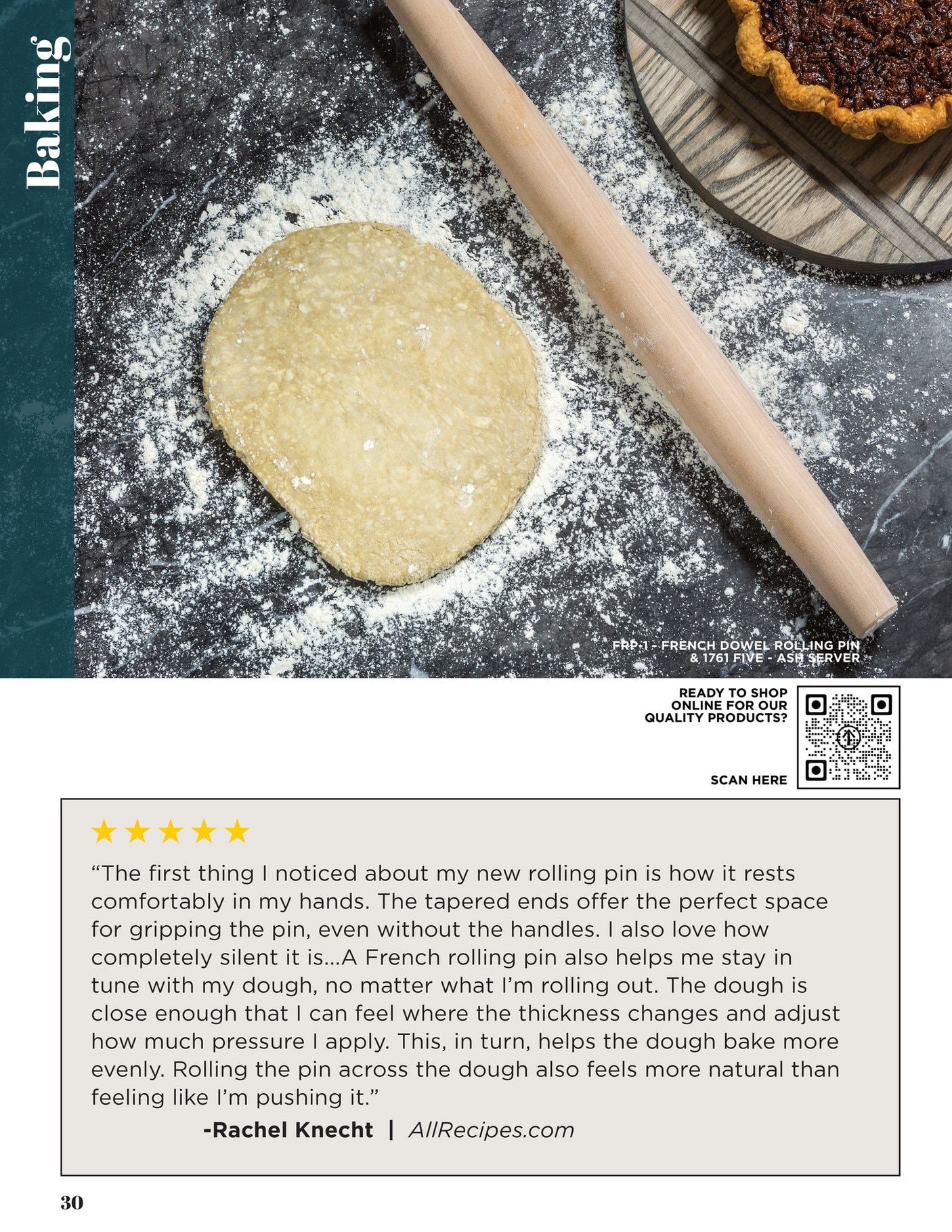 JK Adams Catalog Weekly Ad December 19, 2025 - December 31, 2026