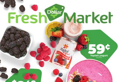 Hy-Vee (Calmar Area, IA) Weekly Ad August 12 - 18, 2026