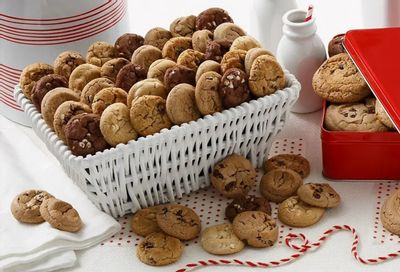 Mrs. Fields Gifts & Treats Under $50