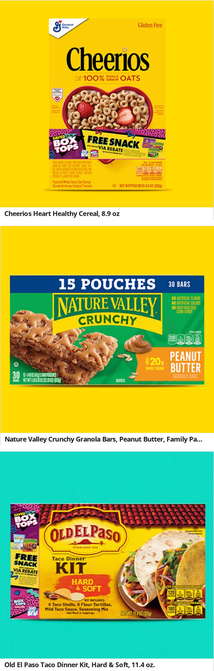 Master G Cash & Carry Weekly Ad August 10 - 22, 2026
