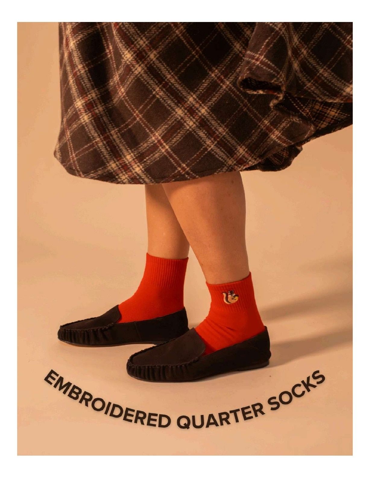 Sock It to Me Fall/Holiday Catalog Weekly Ad August 1, 2026 - January 31, 2027
