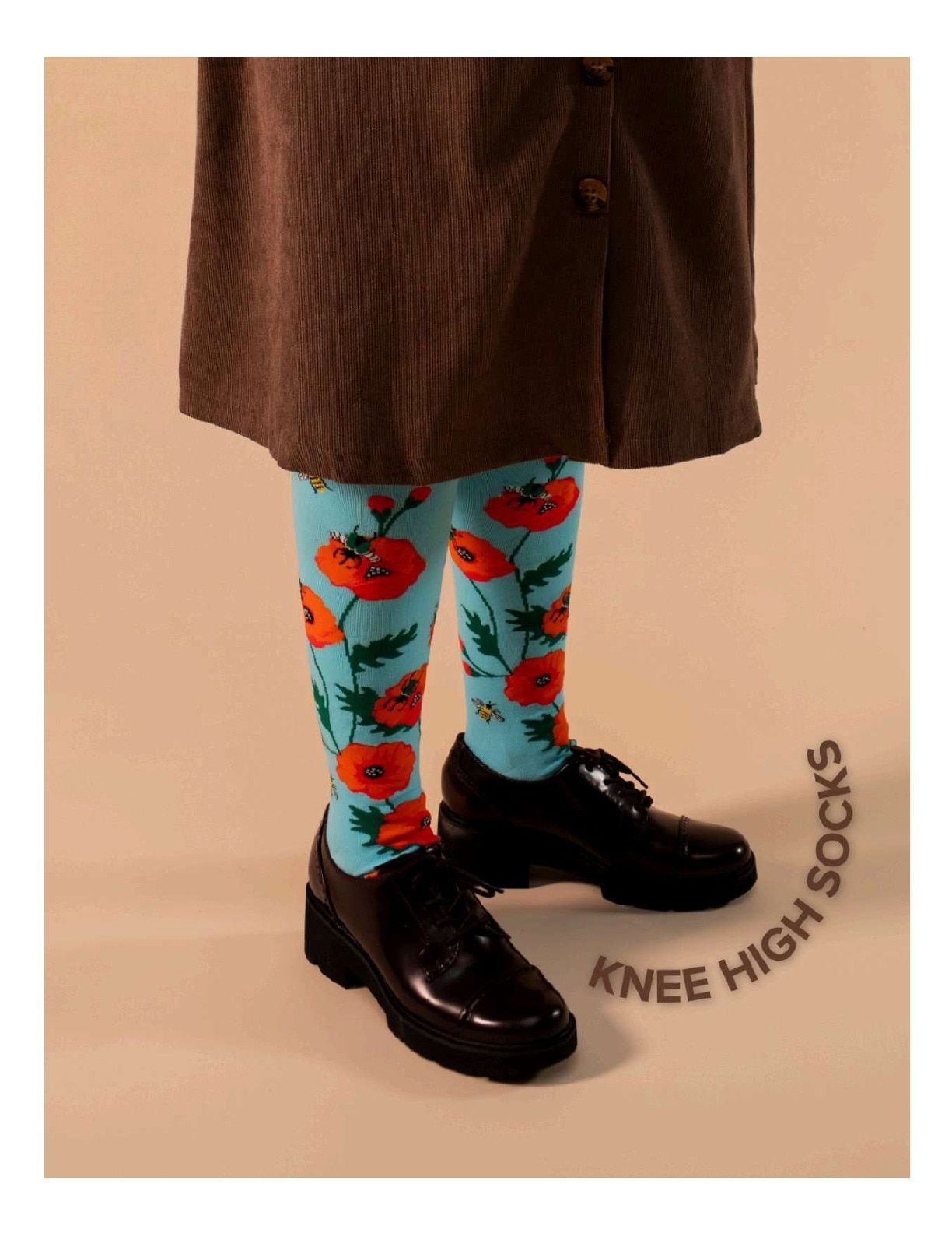 Sock It to Me Fall/Holiday Catalog Weekly Ad August 1, 2026 - January 31, 2027