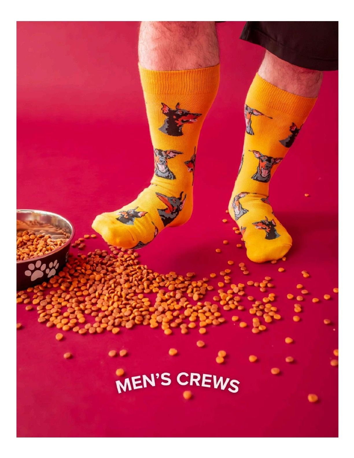 Sock It to Me Fall/Holiday Catalog Weekly Ad August 1, 2026 - January 31, 2027