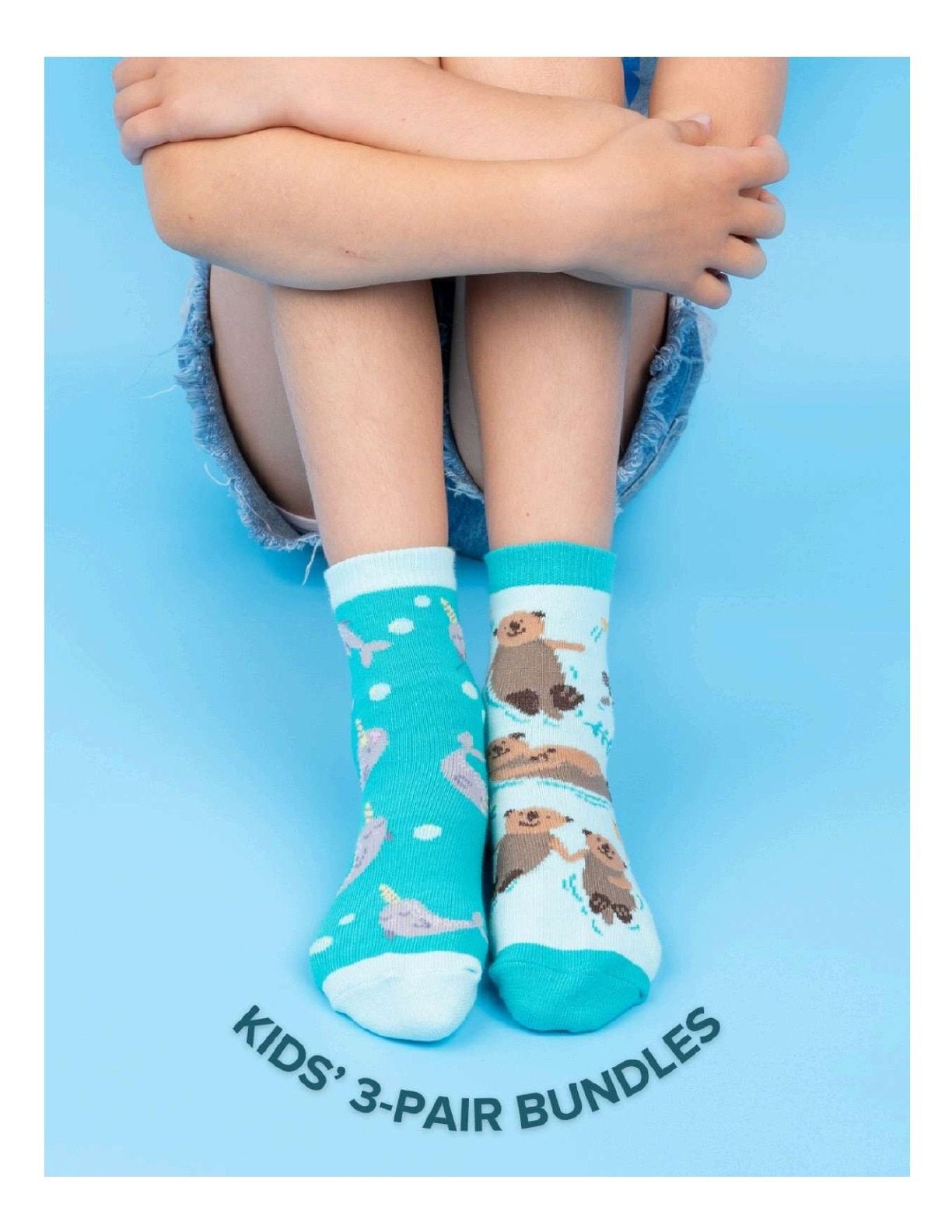 Sock It to Me Fall/Holiday Catalog Weekly Ad August 1, 2026 - January 31, 2027