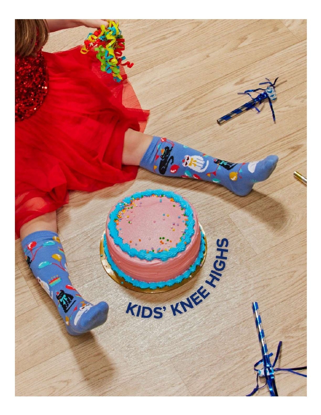 Sock It to Me Fall/Holiday Catalog Weekly Ad August 1, 2026 - January 31, 2027