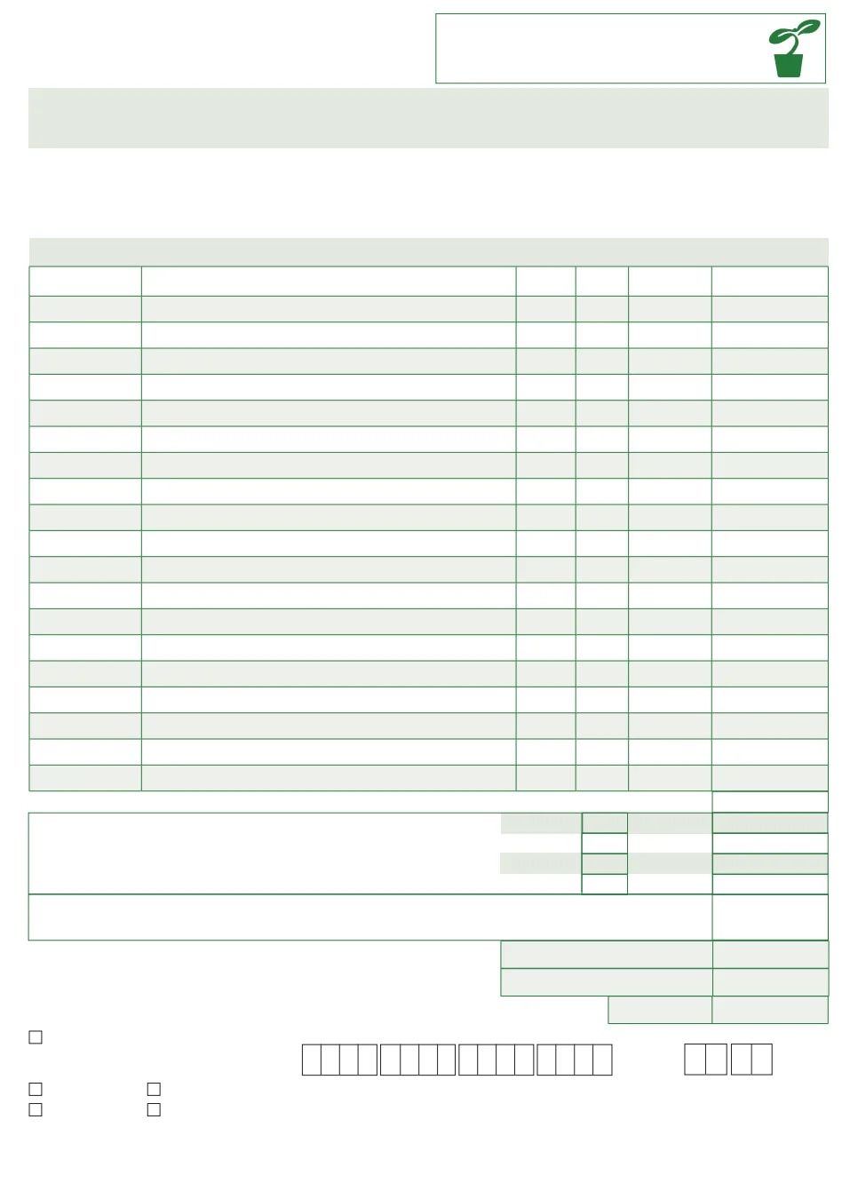 Territorial Seed Spring Catalog Weekly Ad January 1 - September 30, 2026