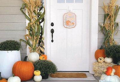 Harris Seeds Home Garden Catalog Weekly Ad January 1 - December 31, 2026