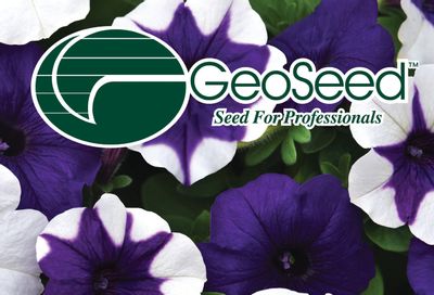 GeoSeed Professional Seed Catalog Weekly Ad July 1, 2026 - June 30, 2027