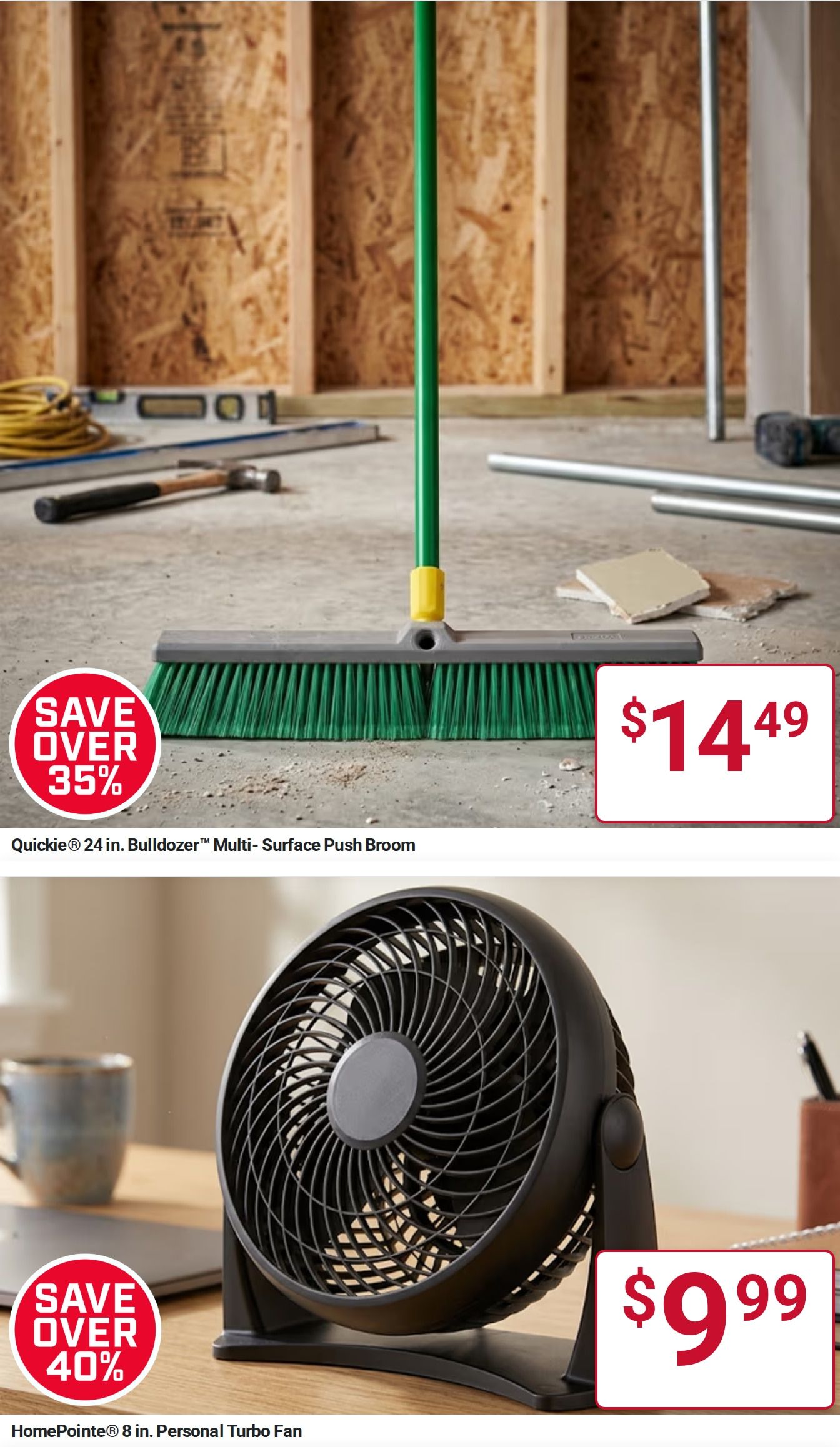 Stokes True Value (Butte, MT) Weekly Ad August 1 - 31, 2026