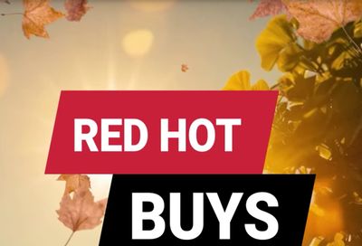 Aberdeen Ace Hardware Weekly Ad August 1 - 31, 2026