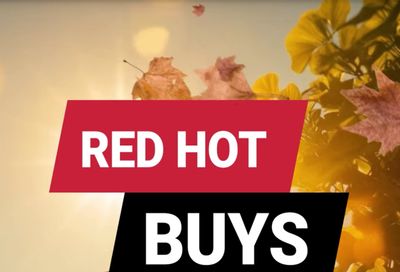 Aberdeen Ace Hardware Weekly Ad August 1 - 31, 2026