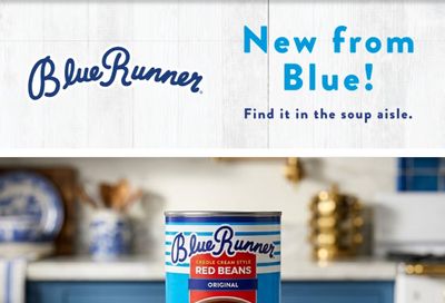 Alexander's Market Weekly Ad August 1 - 31, 2026