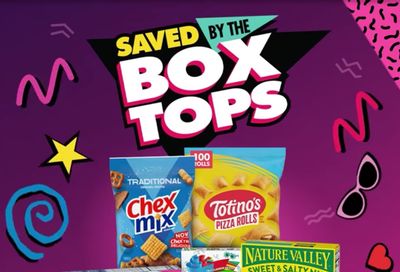 Hinsdale Food Mart Weekly Ad August 10 - 22, 2026