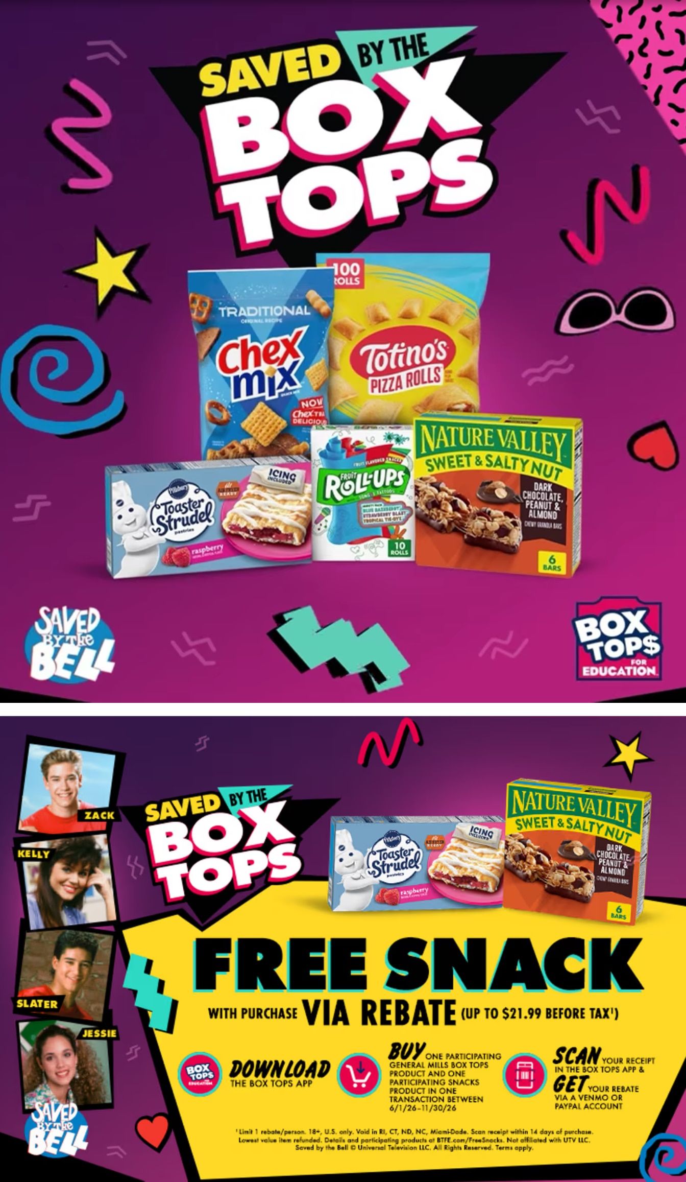 Mayflower Food & Spirits Weekly Ad August 10 - 22, 2026