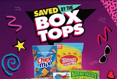 Rory's Market Weekly Ad August 10 - 22, 2026
