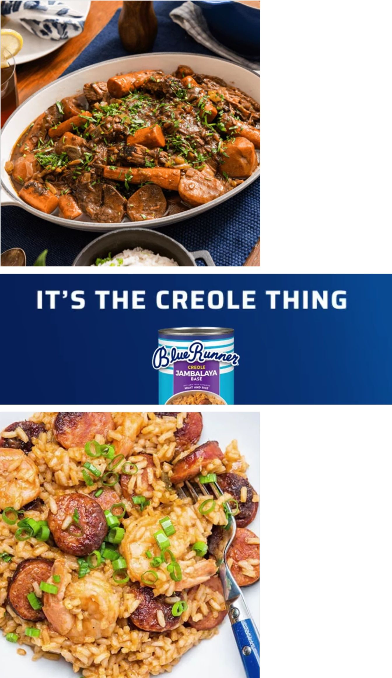 Wayne Lee's Grocery & Market Weekly Ad August 1 - 31, 2026