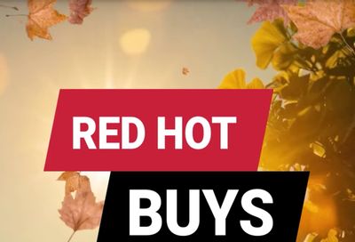 Gambles Ace Hardware Weekly Ad August 1 - 31, 2026
