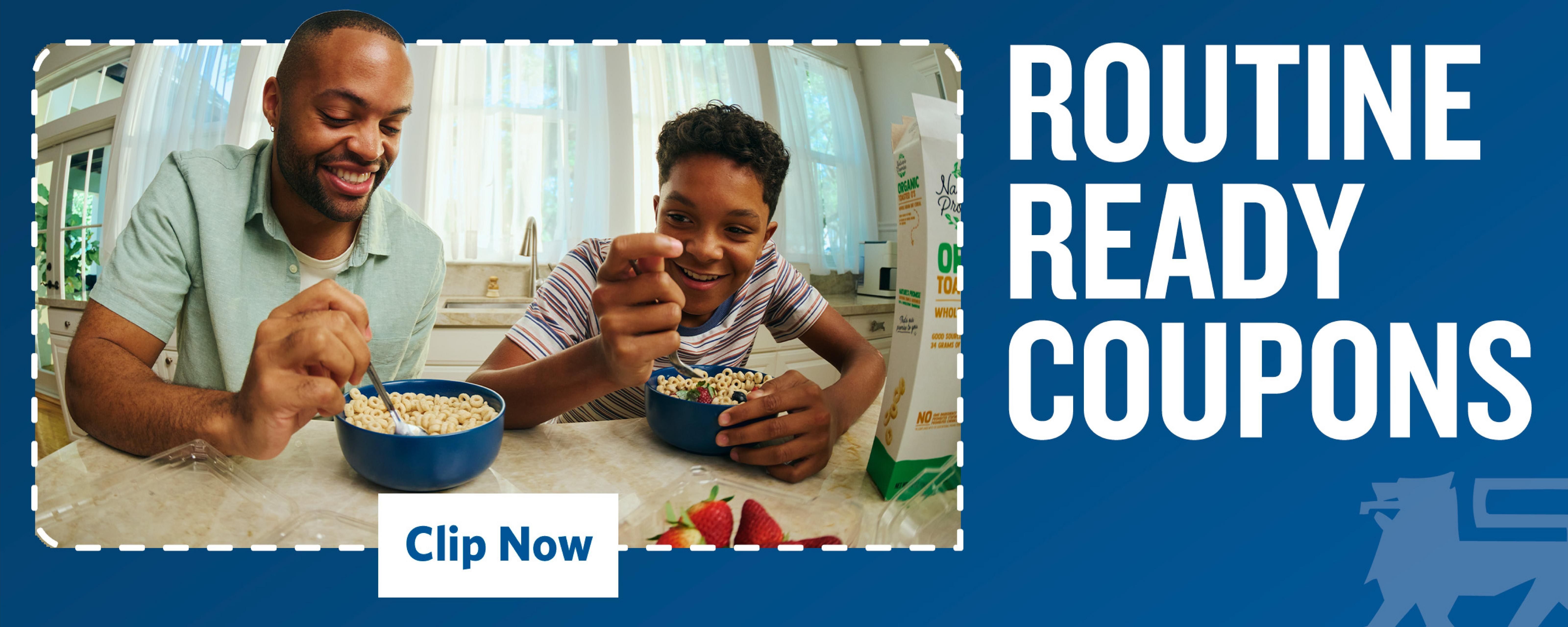 Food Lion (East Flat Rock–Flat Rock Area, NC) Weekly Ad August 12 - 18, 2026