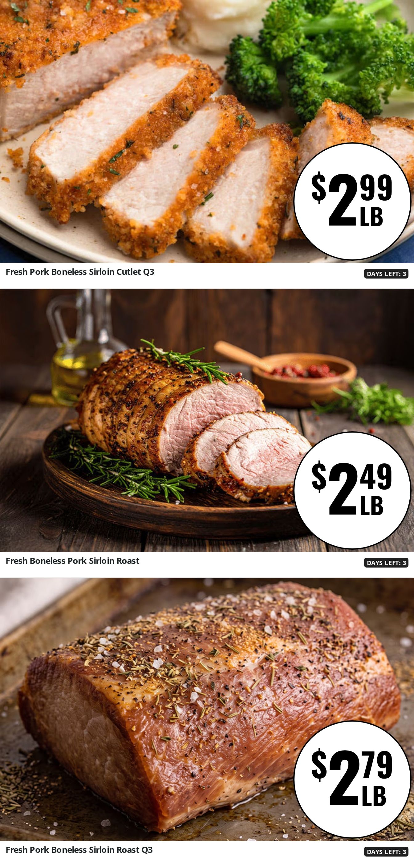 Co-op Food Stores (New Hampshire) Weekly Ad August 13 - 19, 2026