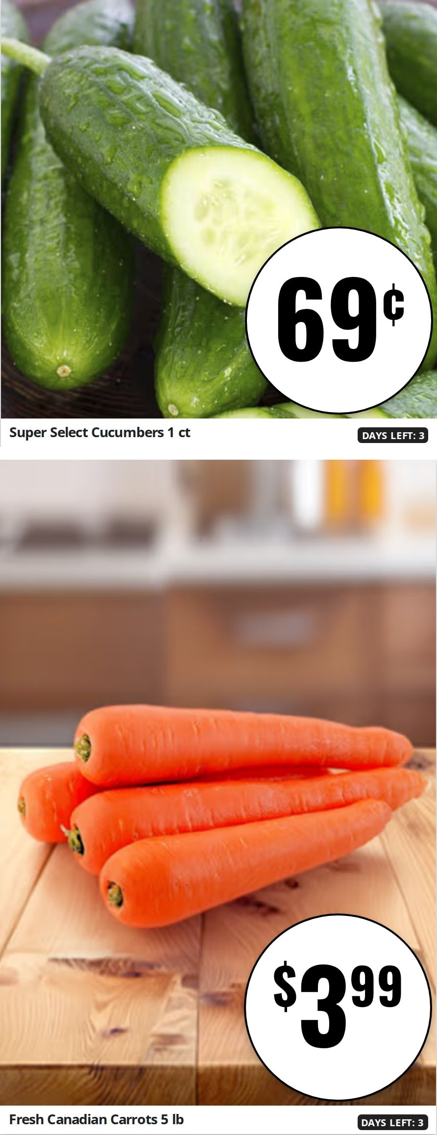 Co-op Food Stores (New Hampshire) Weekly Ad August 13 - 19, 2026