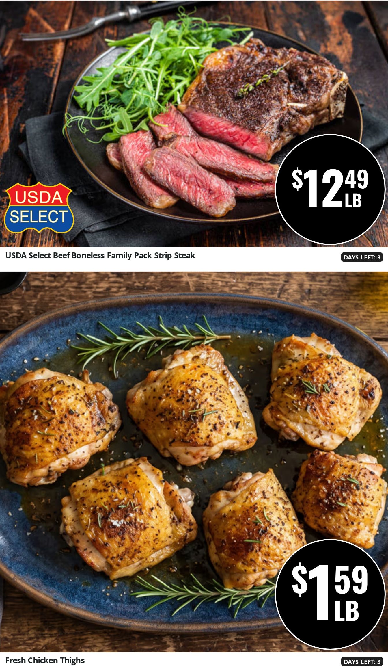 Co-op Food Stores (New Hampshire) Weekly Ad August 13 - 19, 2026