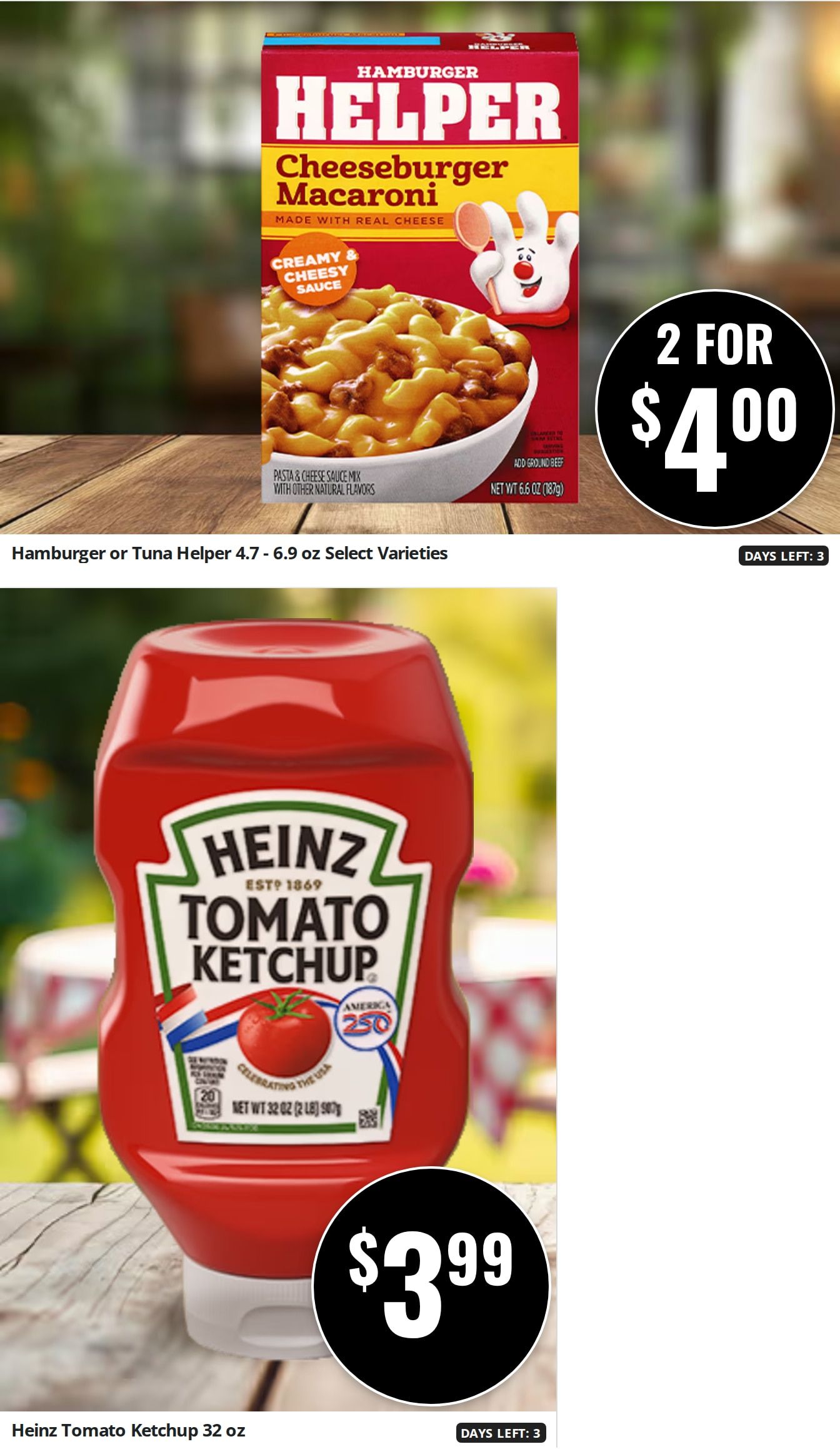 Co-op Food Stores (New Hampshire) Weekly Ad August 13 - 19, 2026
