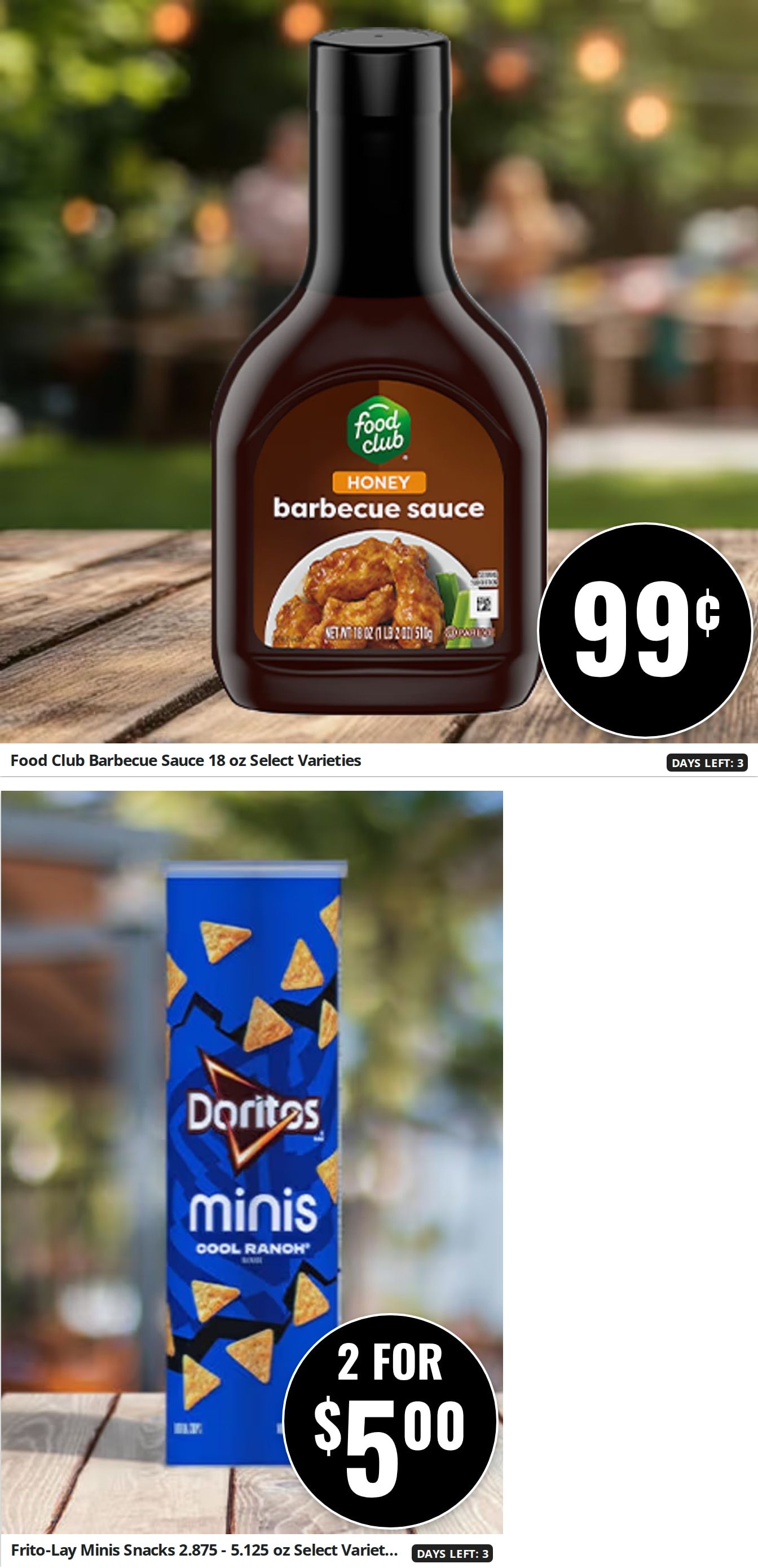 Co-op Food Stores (New Hampshire) Weekly Ad August 13 - 19, 2026