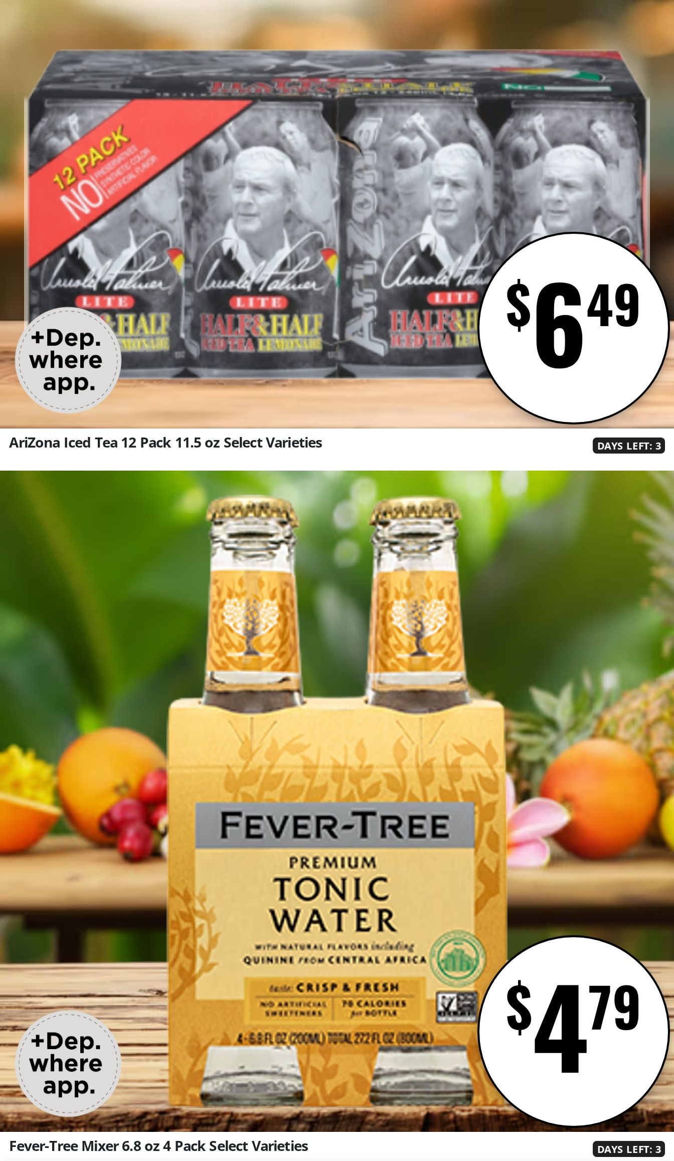 Co-op Food Stores (New Hampshire) Weekly Ad August 13 - 19, 2026