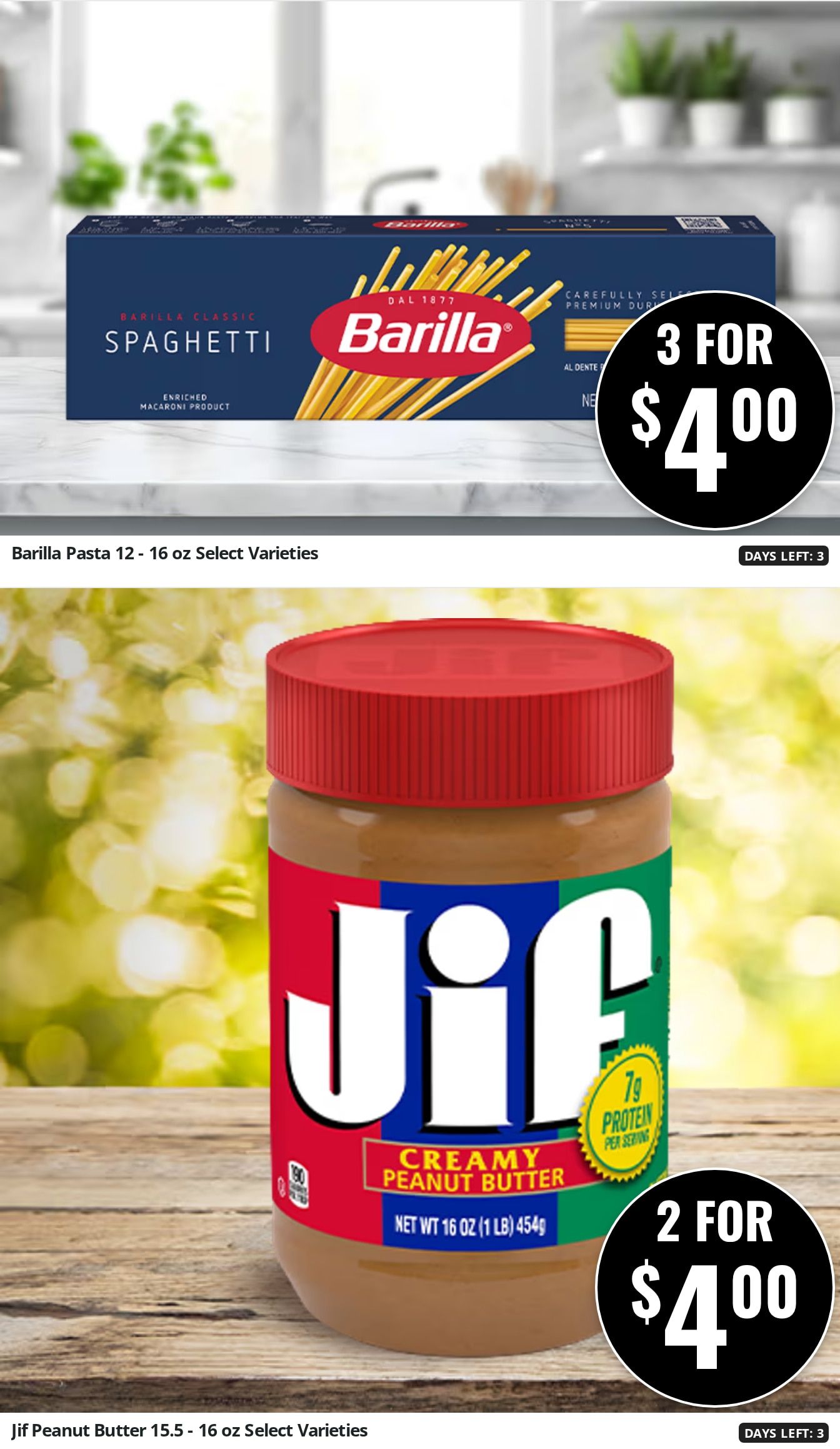 Co-op Food Stores (New Hampshire) Weekly Ad August 13 - 19, 2026