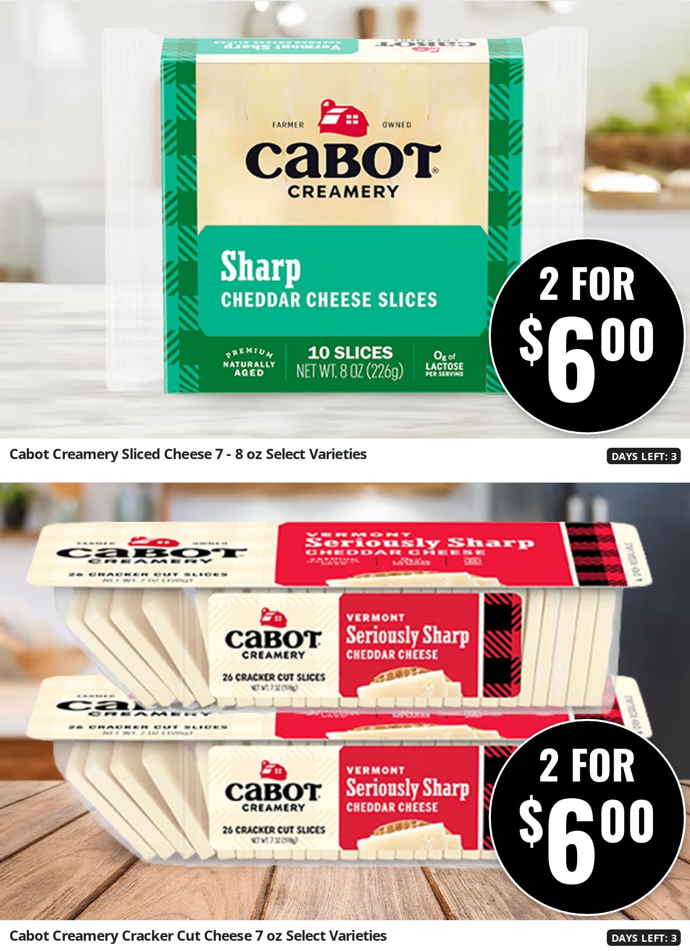Co-op Food Stores (New Hampshire) Weekly Ad August 13 - 19, 2026