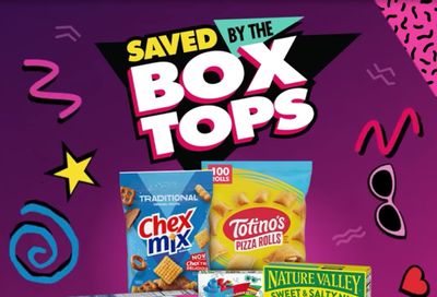 Minute Mart Weekly Ad August 10 - 22, 2026