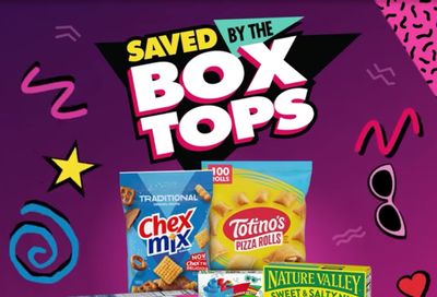Shawnee's General Store Weekly Ad August 10 - 22, 2026