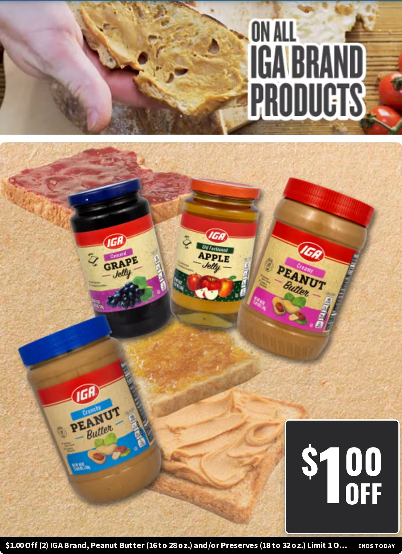 Alberts Fresh Market Weekly Ad August 14 - 27, 2026