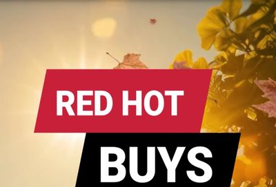 Calcutta Ace Hardware Weekly Ad August 1 - 31, 2026