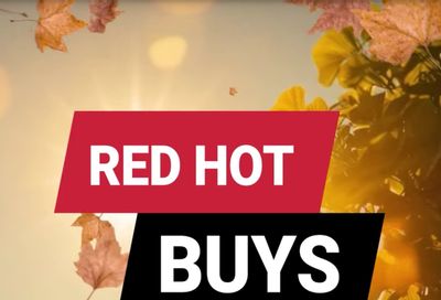 Turney's Ace Hardware Weekly Ad August 1 - 31, 2026