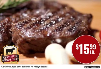 Stokes Market (Idaho, Montana, Utah) Weekly Ad August 12 - 18, 2026