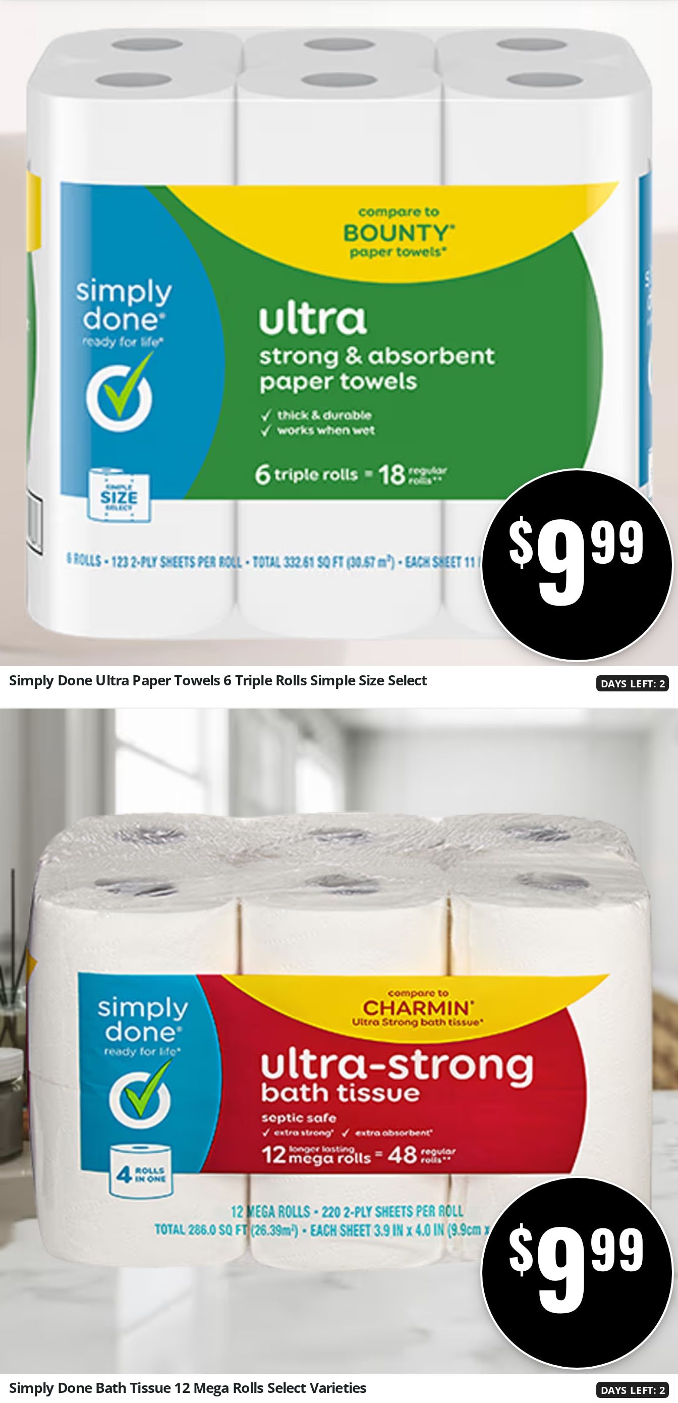 Co-op Food Stores (New Hampshire, Vermont) Weekly Ad August 13 - 19, 2026
