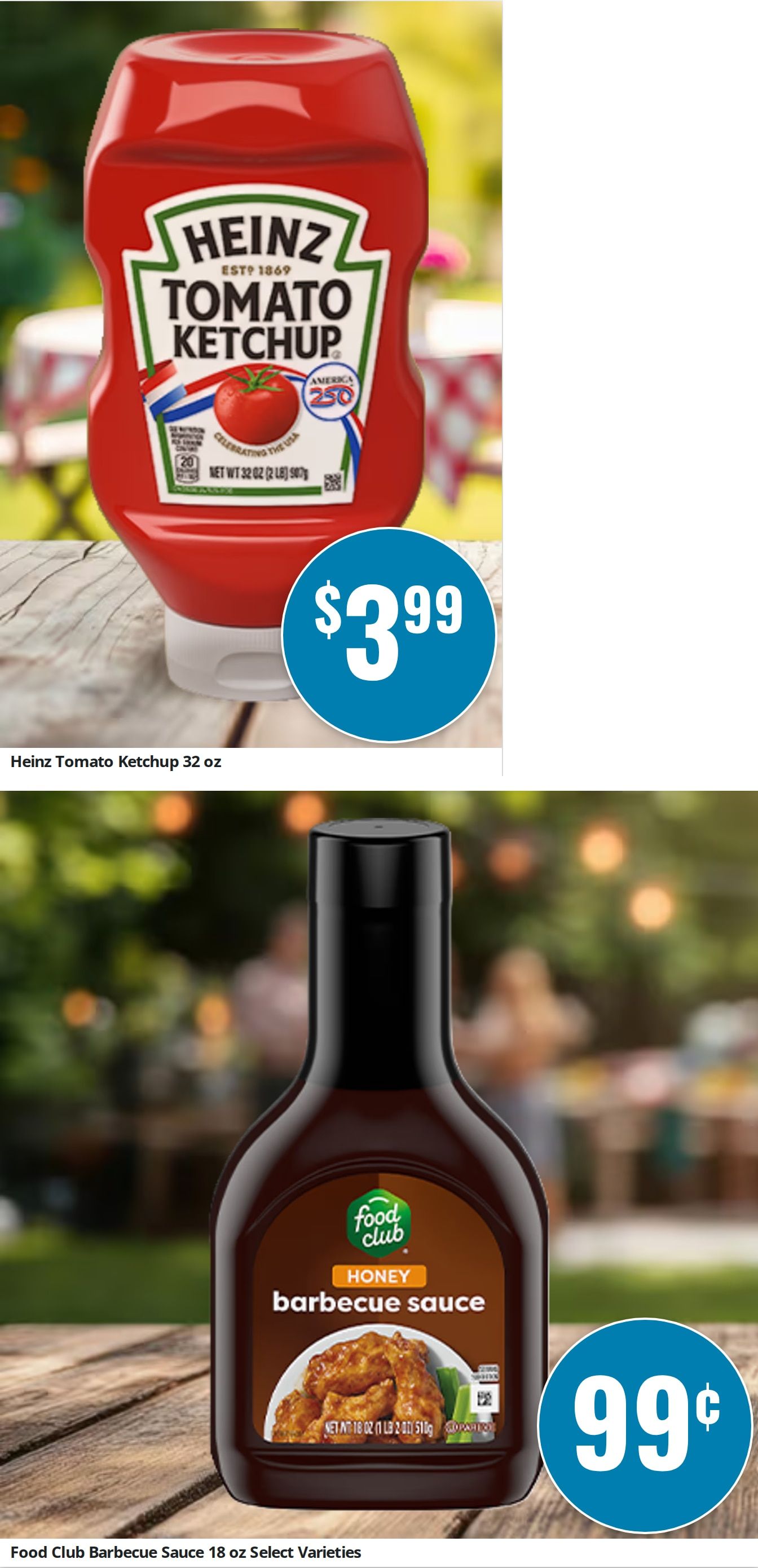 Quality Market Weekly Ad August 16 - 22, 2026