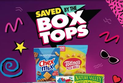 West Wardsboro Store Weekly Ad August 10 - 22, 2026