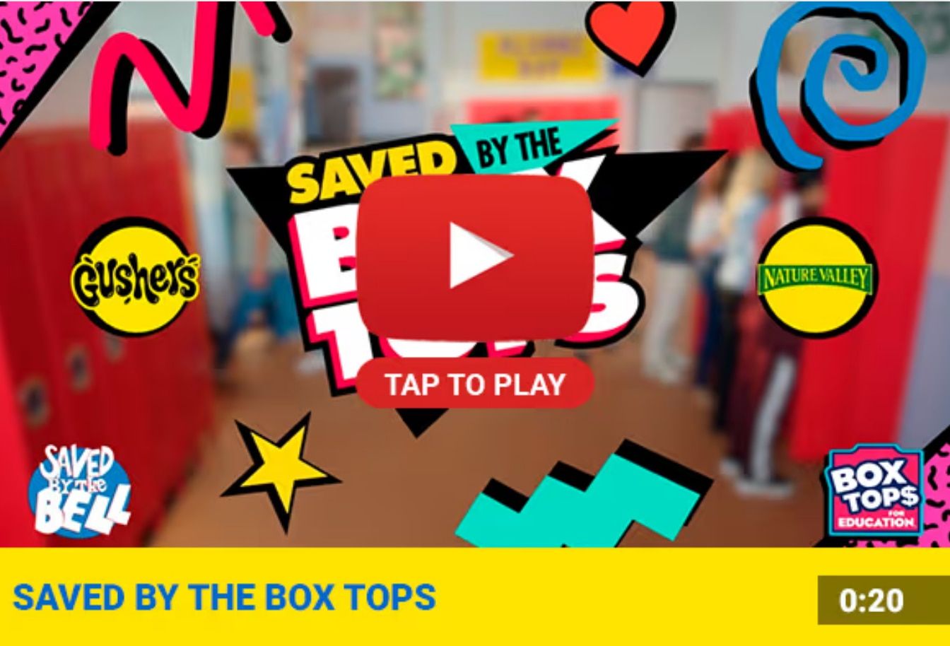 Cascade Mercantile Weekly Ad August 17 - 31, 2026