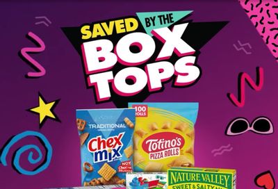 Nespelem Trading Post Weekly Ad August 17 - 31, 2026