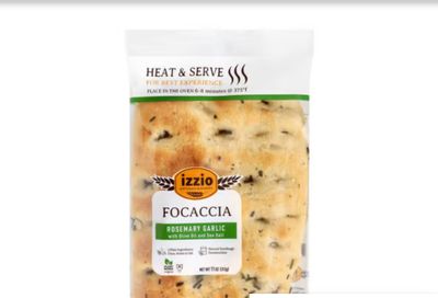 Brooklyn Harvest Weekly Ad August 14 - 20, 2026