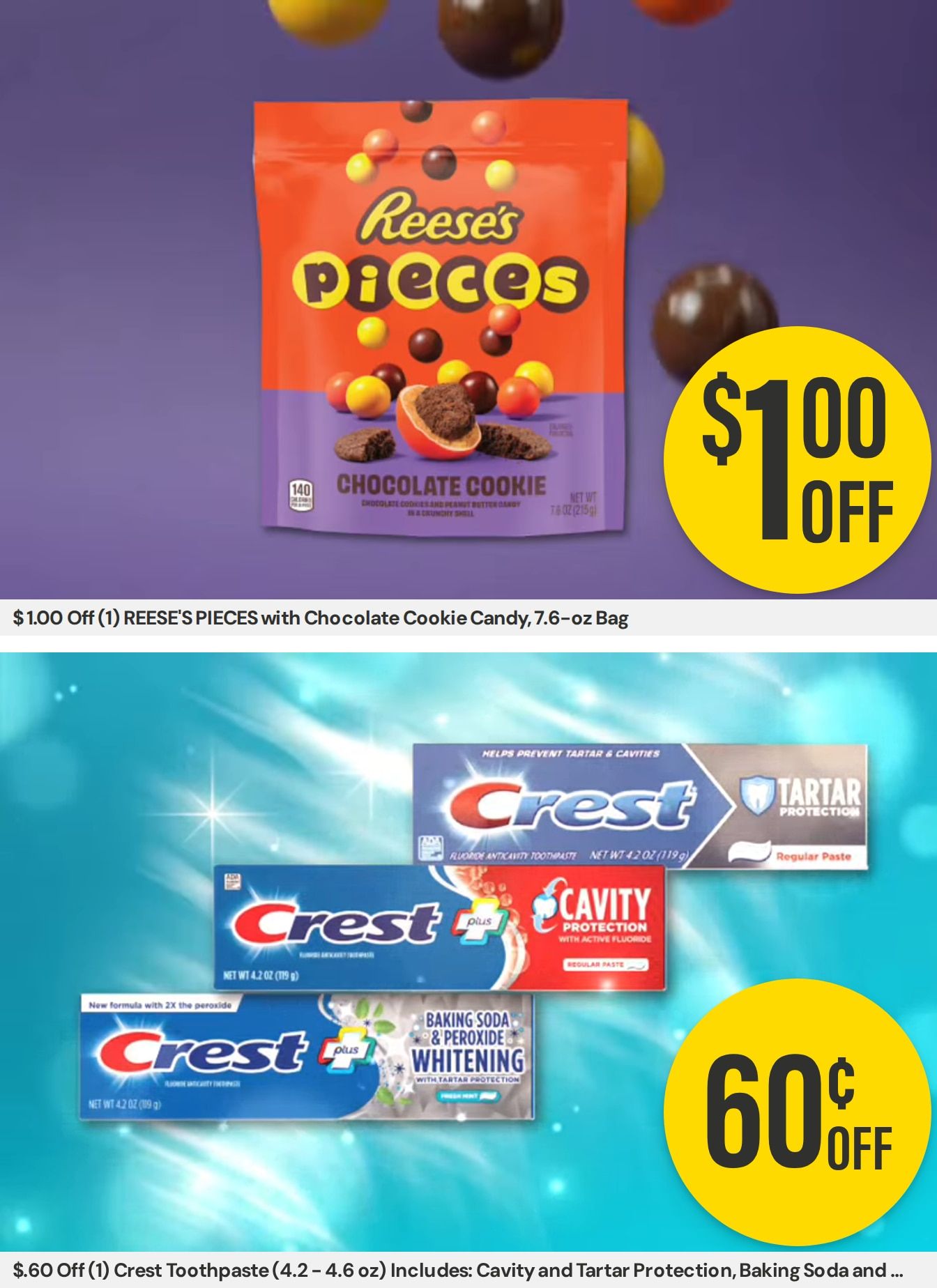 Hansen's IGA Wisconsin (Bangor, WI) Weekly Ad August 17 - 23, 2026