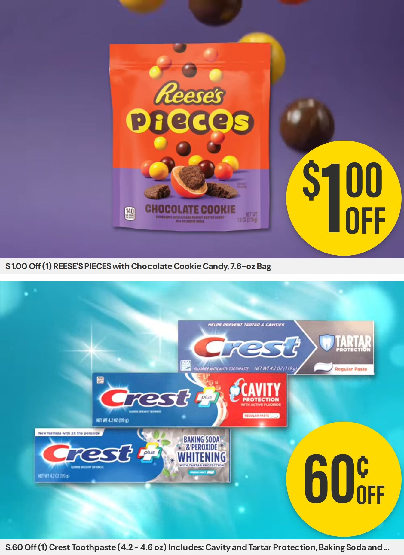 Hansen's IGA Wisconsin (Black River Falls, WI) Weekly Ad August 17 - 23, 2026