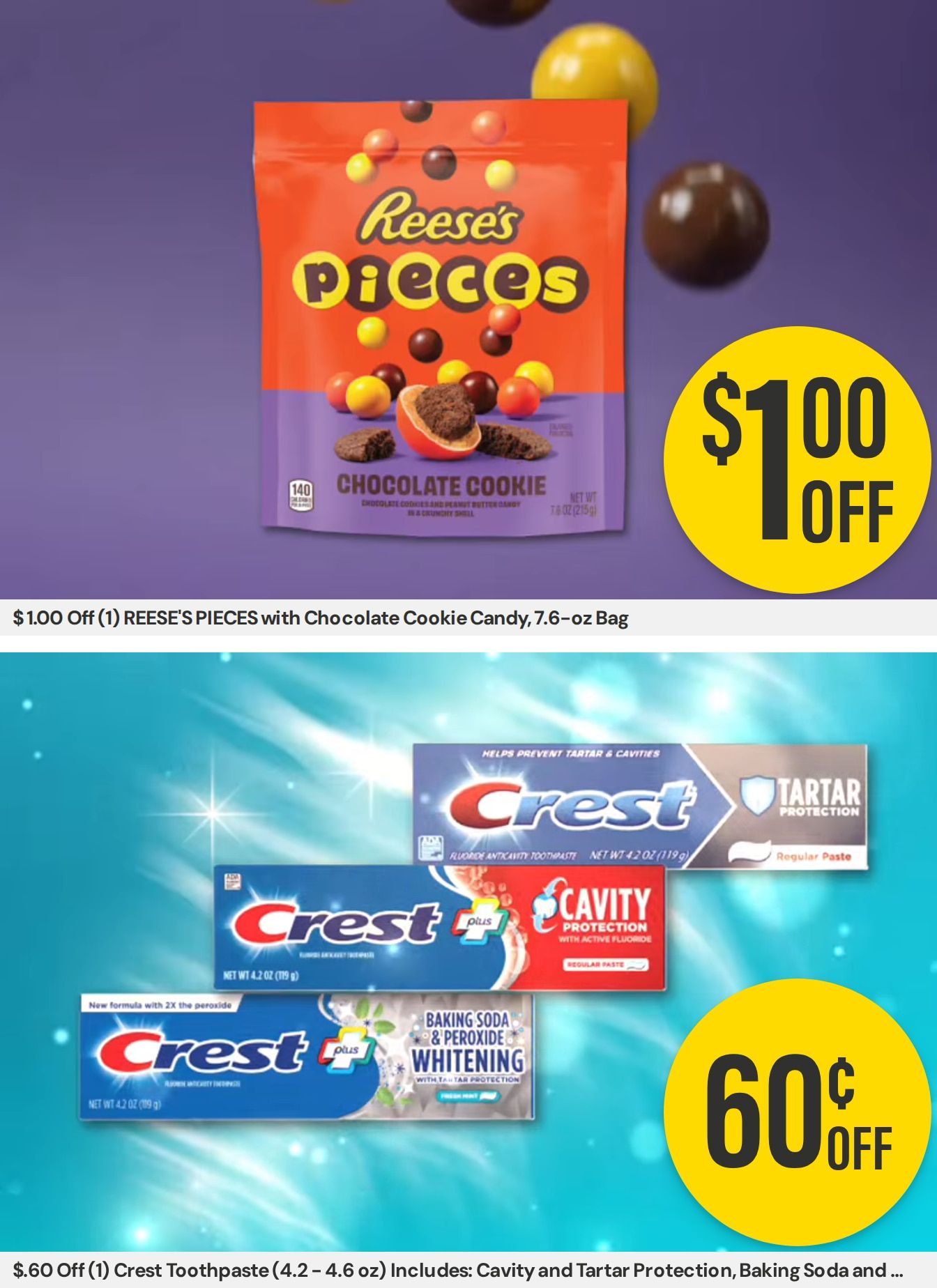 Hansen's IGA Wisconsin (Cashton, WI) Weekly Ad August 17 - 23, 2026