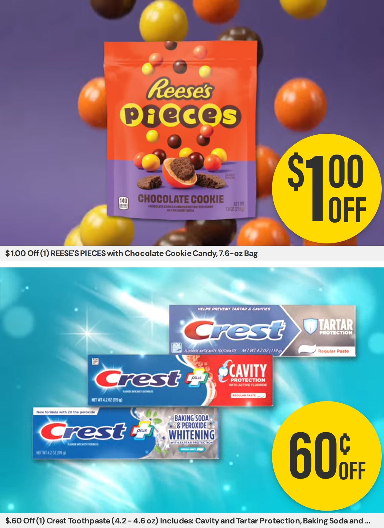 Hansen's IGA Wisconsin (Elroy, WI) Weekly Ad August 17 - 23, 2026