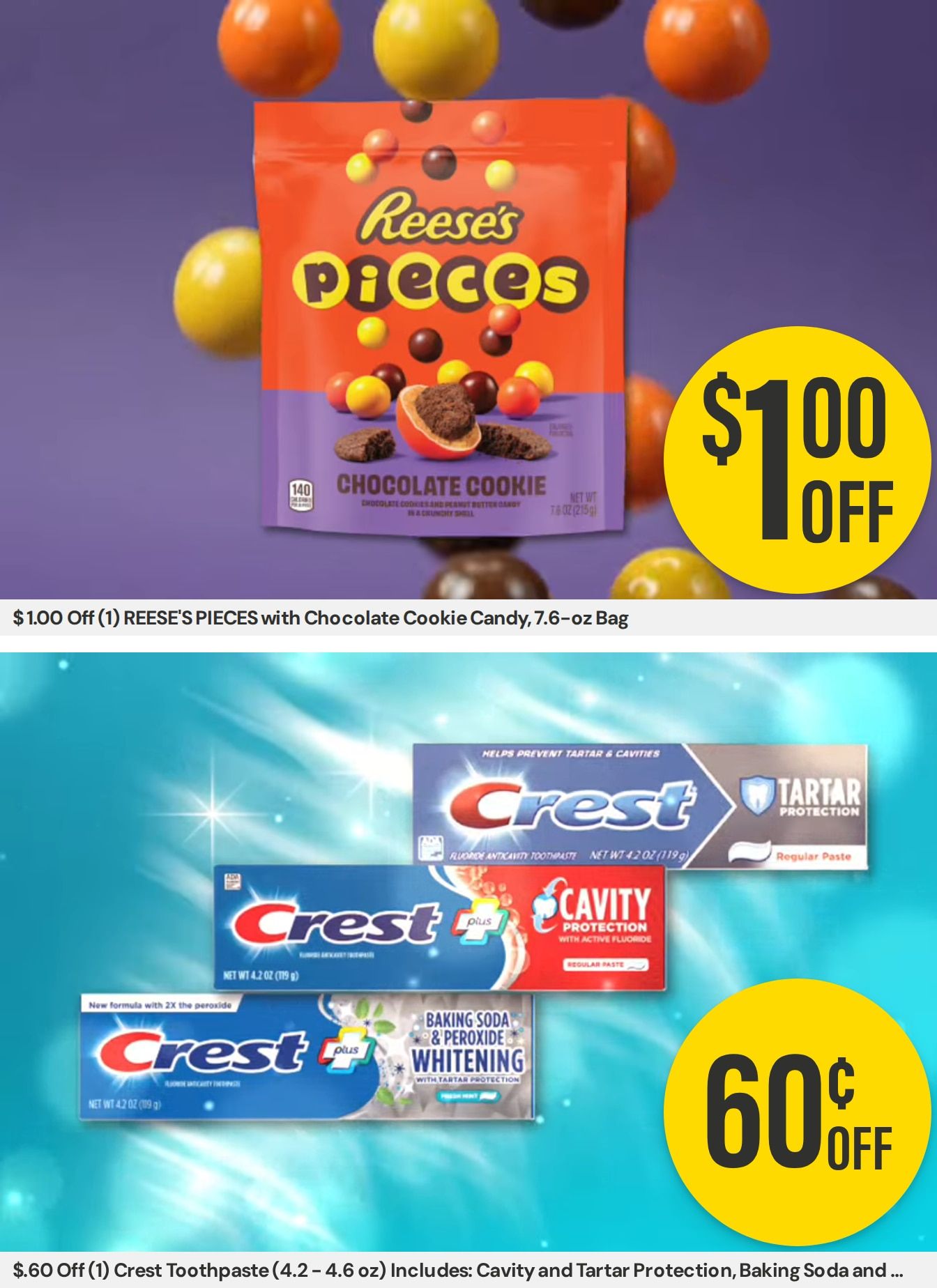 Hansen's IGA Wisconsin (Mondovi, WI) Weekly Ad August 17 - 23, 2026