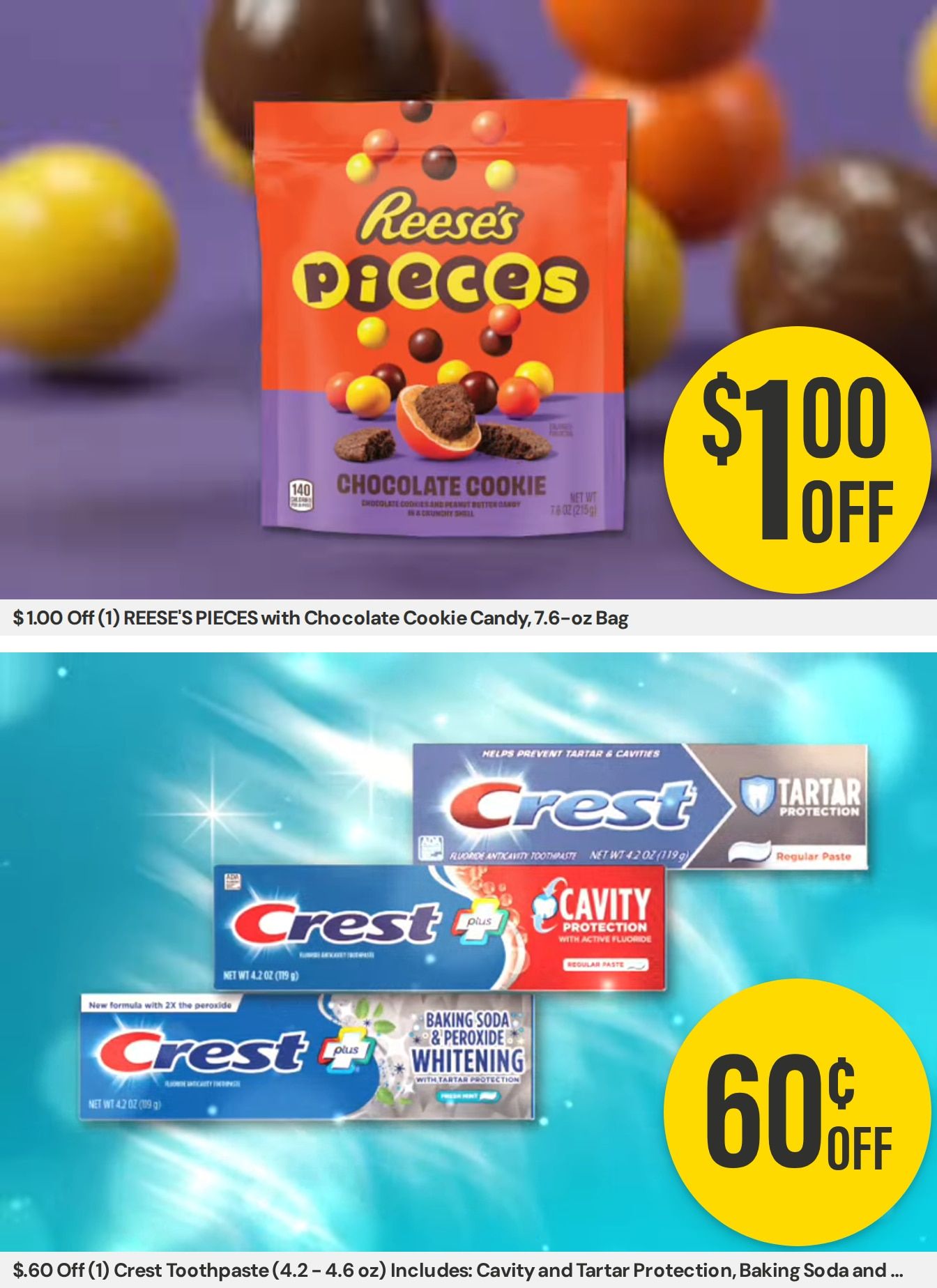 Hansen's IGA Wisconsin (Neillsville, WI) Weekly Ad August 17 - 23, 2026